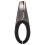 Stellar Stellar Curve Gadgets Black Garlic Press 2