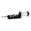 Carbon Steel High Accuracy Air Clamp 1