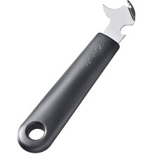 Ouvre-boîte 15,5 cm Gastromax Noir 15,5 cm