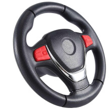 Contrôleur conduite S9088 S2388 S2588 for voiture enfant poussette jouet