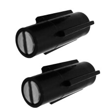 2 accessoires de presse à courroie pour ouvre-boîte Studer Revox A77 B77 Pr99 A810 A807
