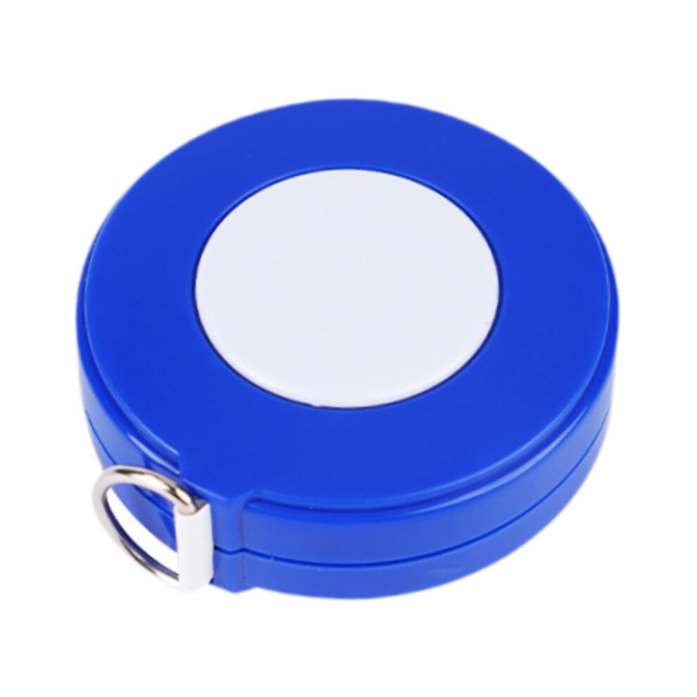 Livestock Weight Measuring Tape For Cattle And Pigs Â Fast Estimation, Durable FarmâGrade Build 9053599673705