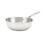 Stellar Stellar 7000 Profile 20cm Chef Pan 1