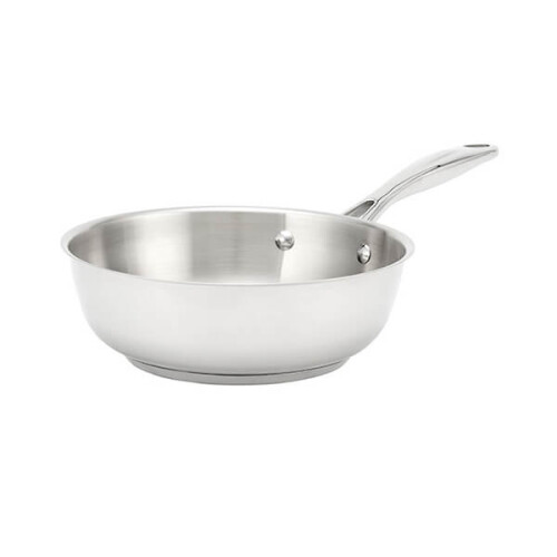 Stellar Stellar 7000 Profile 20cm Chef Pan