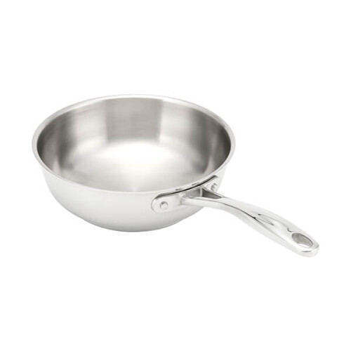 Stellar Stellar 7000 Profile 20cm Chef Pan 1
