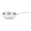 Stellar Stellar 7000 Profile 20cm Chef Pan 3