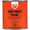 ROCOL 10046 Dry Moly Paste Tin 750g 1