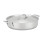 Stellar Stellar 7000 Profile Matte 28cm Shallow Casserole 2