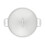 Stellar Stellar 7000 Profile Matte 28cm Shallow Casserole 3