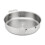 Stellar Stellar 7000 Profile Matte 28cm Shallow Casserole 4