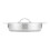Stellar Stellar 7000 Profile Matte 28cm Shallow Casserole 5