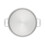 Stellar Stellar 7000 Profile Matte 28cm Shallow Casserole 6
