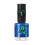 Kynsilakka SUPER GEL #111-Shake it More 12 ml 1