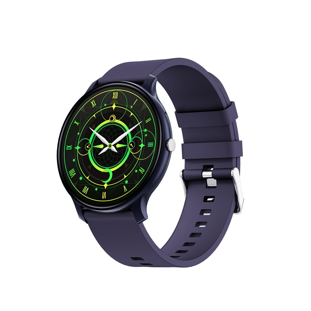 Smart Watch Fitness Tracker, Bluetooth Call, Camera, Music & Steps 8583307381345