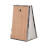 Bee Smoker Bellow Replacement 7.5 x 4.7, Restores Smoker Performance with Heat Resistant Design 1