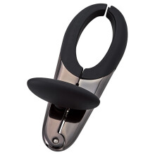 Stellar Curve Gadgets Black Can Opener