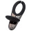 Stellar Stellar Curve Gadgets Black Can Opener 1