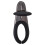 Stellar Stellar Curve Gadgets Black Can Opener 2