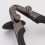 Stellar Stellar Curve Gadgets Black Can Opener 3