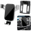 Car Phone Mount for Mercedes-Benz E-Class 2010-2013, Adjustable Dashboard Holder 1