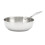 Stellar Stellar 7000 Profile 24cm Chef Pan 1