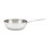 Stellar Stellar 7000 Profile 24cm Chef Pan 2