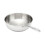 Stellar Stellar 7000 Profile 24cm Chef Pan 3