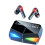 Wireless Bluetooth Gaming Headphones with Noise Cancelling 1