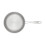 Stellar Stellar 7000 Profile 24cm Chef Pan 4