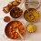 Stellar Stellar 7000 Profile 24cm Chef Pan 5