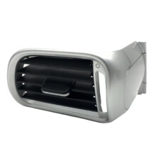 Armaturenbrett Rechts, Klimaanlagen-Auslassblende, A/C-Auslassgitter 99755213205 für Carrela Targa GT2 997