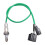 LFBL-18-8G1 Car Oxygen Sensor O2 Sensor for  3 5 1.8L 2.0L 2007-2012 LFBL188G1 1