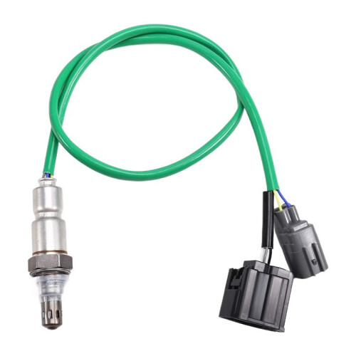 LFBL-18-8G1 Car Oxygen Sensor O2 Sensor for  3 5 1.8L 2.0L 2007-2012 LFBL188G1