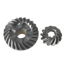 6H4-45560 6H4-45551 Gear Kit for Boat Engine 3 Cyl 40HP 50HP 6H4-45560-00 6H4-45551-00 Boat Motor