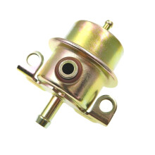 Für  944 S 2,5 L 2,7 L 3,0 L 1987 1988 1989 Neuer 4,0-Bar-Heizöldruckregler 0280160263 94411019804