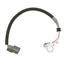 029600-0620 0296000620 Crankshaft Position Sensor for Logo D13B Car Accessories Auto Parts