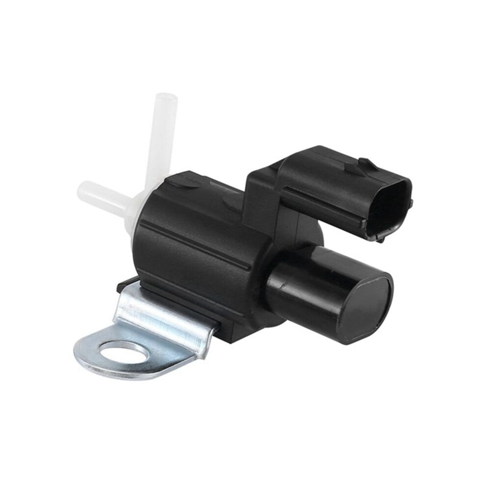 Wheel Hub Vacuum Valve Solenoid Valve 4154221002 For Actyon Sports Kyron Rexton Stavic 4711371662112