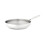 Stellar Stellar 7000 Profile 28cm Frying Pan 1