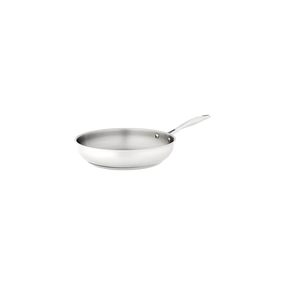 New Stellar 7000 Profile 28Cm Frying Pan S729