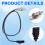 5pcs for   MK7 1.4 TSI 2015 RHD Oxygen Sensor O2 Sensor Lambda Sensor 04E906262AJ 0258030071 3