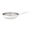 Stellar Stellar 7000 Profile 28cm Frying Pan 2