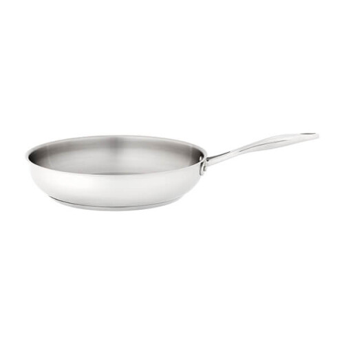 Stellar Stellar 7000 Profile 28cm Frying Pan 1