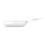 Stellar Stellar 7000 Profile 28cm Frying Pan 5