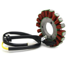 31401-01H00 Motorrad-Statorspule für GSXR GSX-R 600 750 GSX-R600 GSX-R750 2006-2022 31401-01H10 31401-01H20