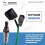 LFBL-18-8G1 Car Oxygen Sensor O2 Sensor for  3 5 1.8L 2.0L 2007-2012 LFBL188G1 2