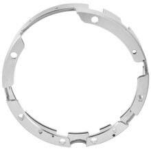 Nuovo Supporto di Fissaggio del Pistone di Trasmissione per Auto di Alta Qualità 456153B400 45615-3B400 per   Santa Fe A6LF1 A6LF2