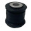 3X A2702200006 2702200106 Separate Buffer Rubber Sleeve Bearing Engine Upper Bracket for 4