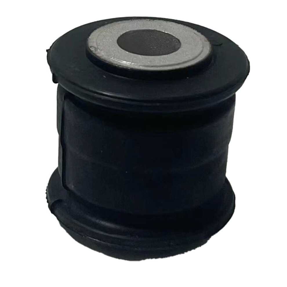 3X A2702200006 2702200106 Separate Buffer Rubber Sleeve Bearing Engine Upper Bracket For 6033472521784