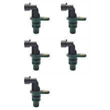 5X Speed Sensor 0000118101 0118101 011810.1 for CLAAS Combine Harvester Speed Sensor