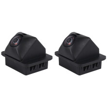 2X Kamera Cofania Samochodu dla Tiggo 7 Pro 2.0T 704000715AA T1E T1A
